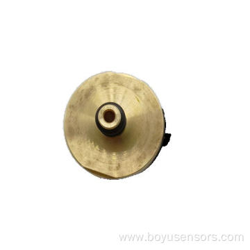 Sensor de presión de combustible OE A0009051100 81CP08-03 para Benz